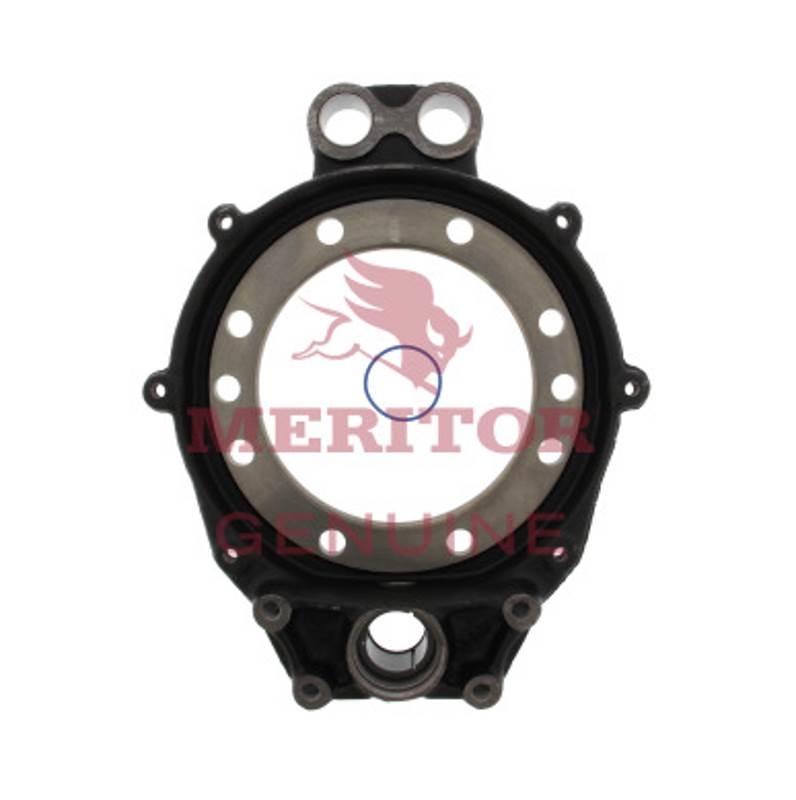 Meritor  Hamulce
