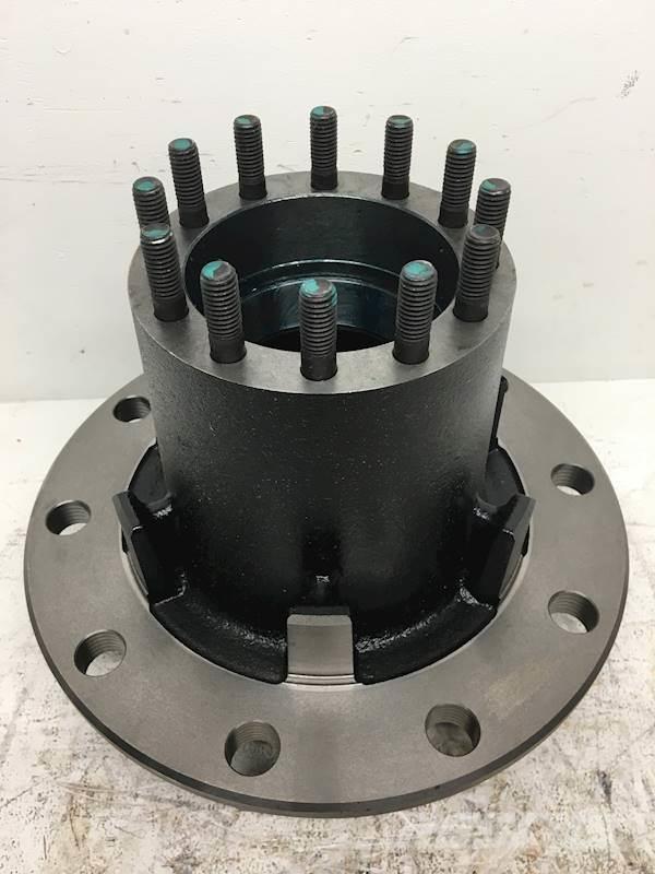 Meritor  Transport - Inne