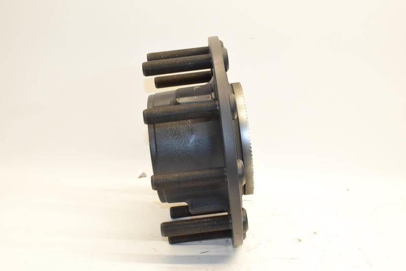 Meritor  Transport - Inne