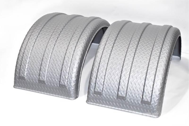  Minimizer Transport - Inne