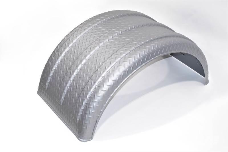  Minimizer Transport - Inne