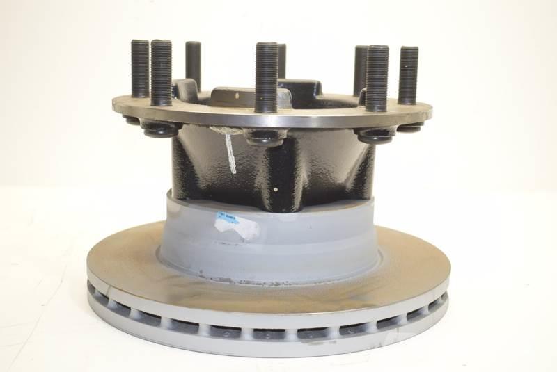  Rassini Transport - Inne