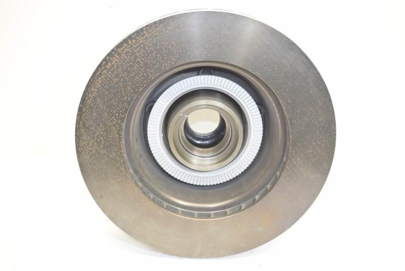  Rassini Transport - Inne