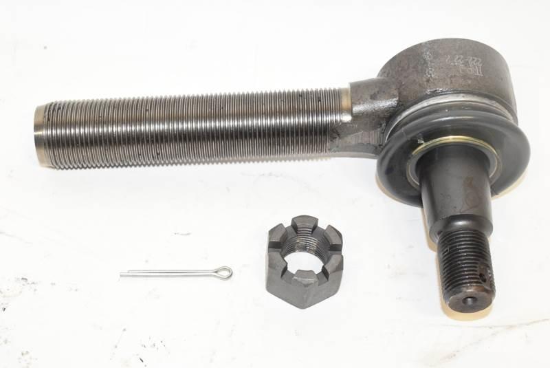  TRP Transport - Inne