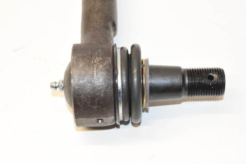  TRP Transport - Inne