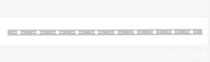 Universal  Transport - Inne