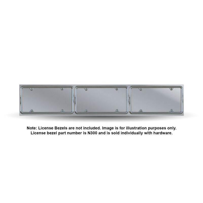 Universal  Transport - Inne