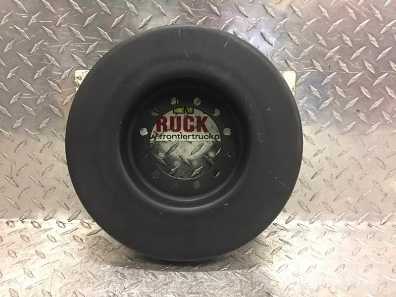 Volvo  Transport - Inne