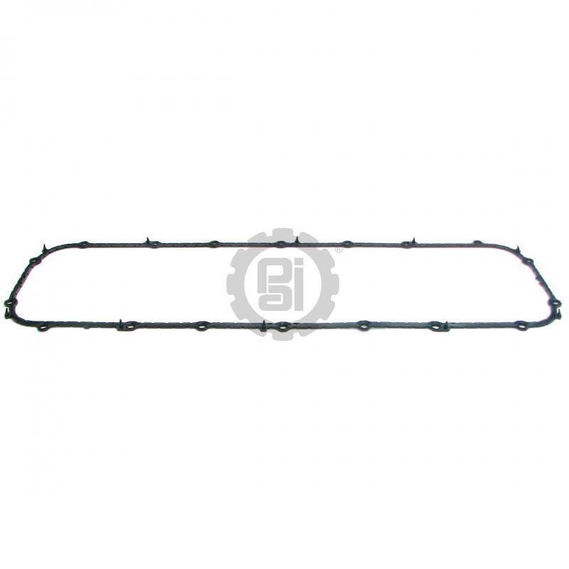 Volvo D11 Transport - Inne