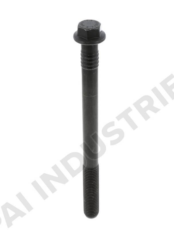 Volvo D13 Transport - Inne