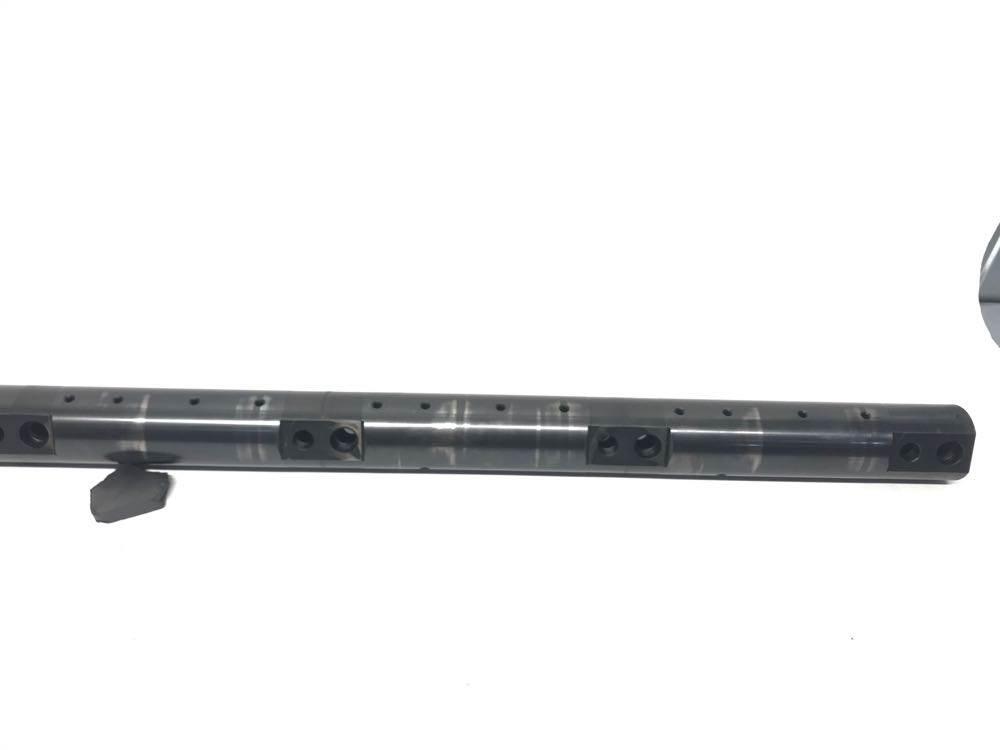 Volvo D13H Transport - Inne