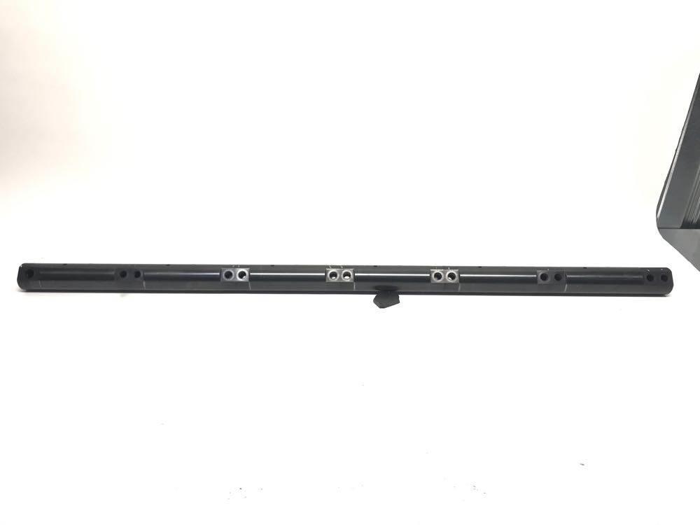 Volvo D13H Transport - Inne