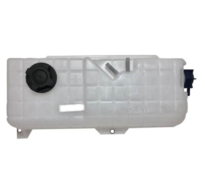 Volvo VN Transport - Inne