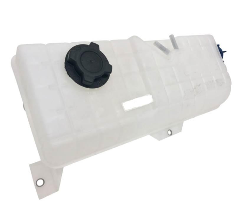 Volvo VN Transport - Inne