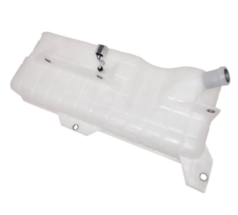 Volvo VN Transport - Inne