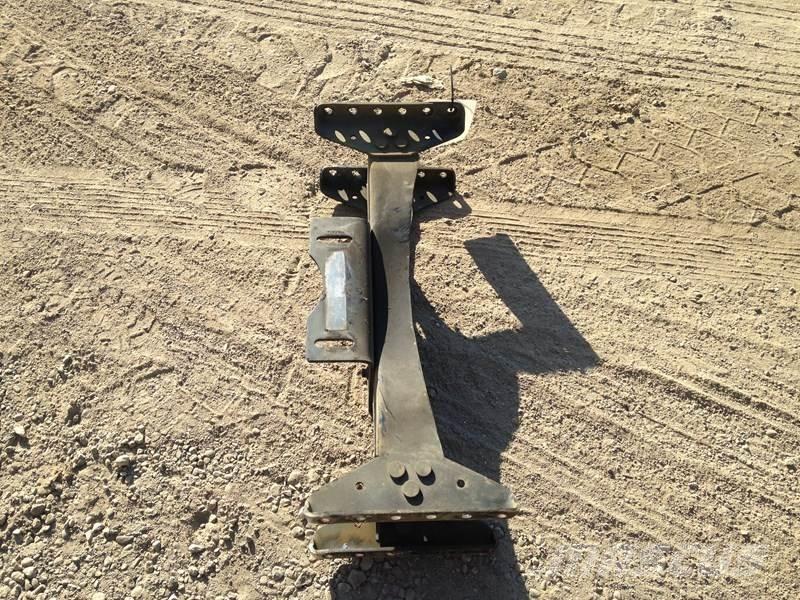 Volvo VNL Transport - Inne