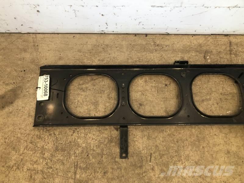 Volvo VNL Transport - Inne