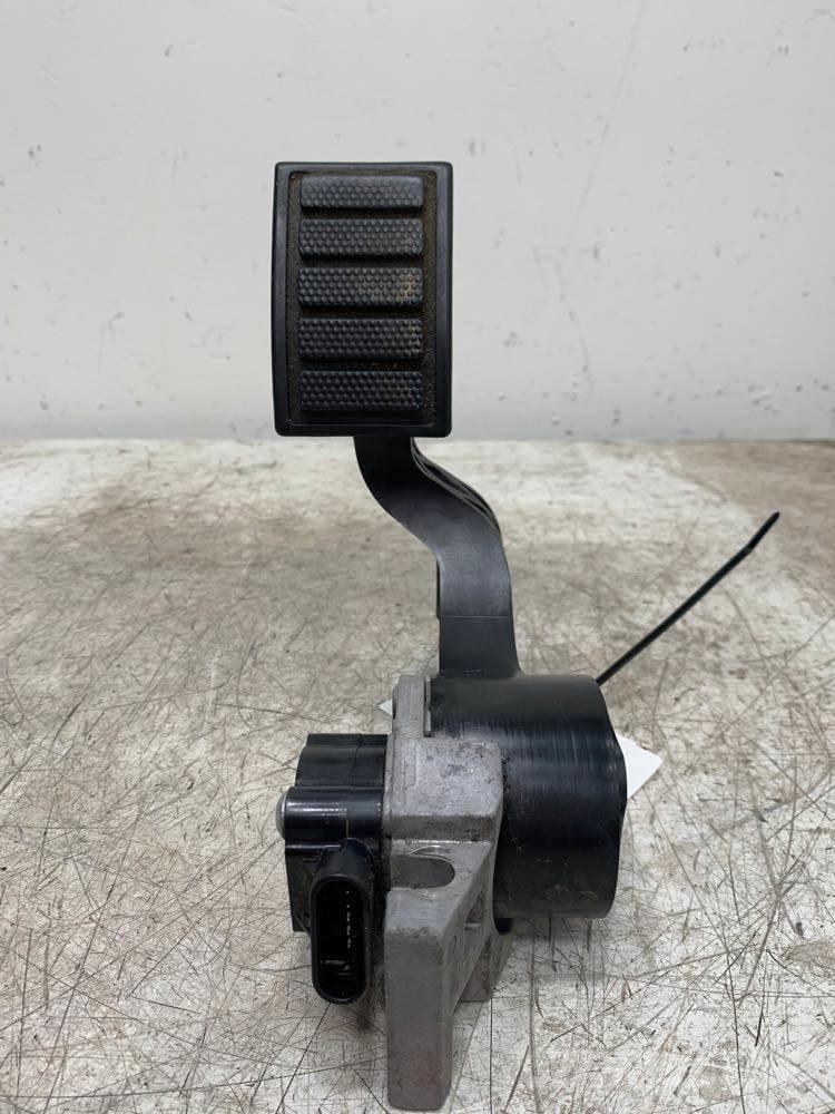 Volvo VNL Transport - Inne