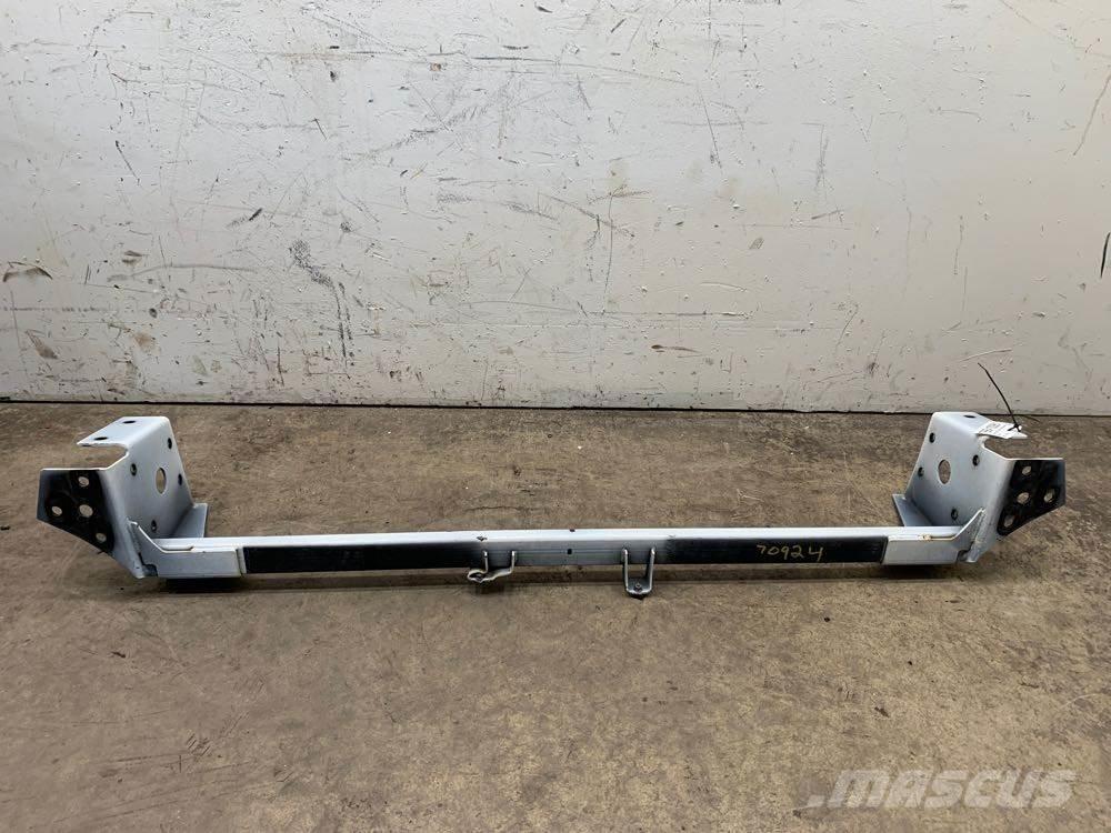 Volvo VNL Transport - Inne