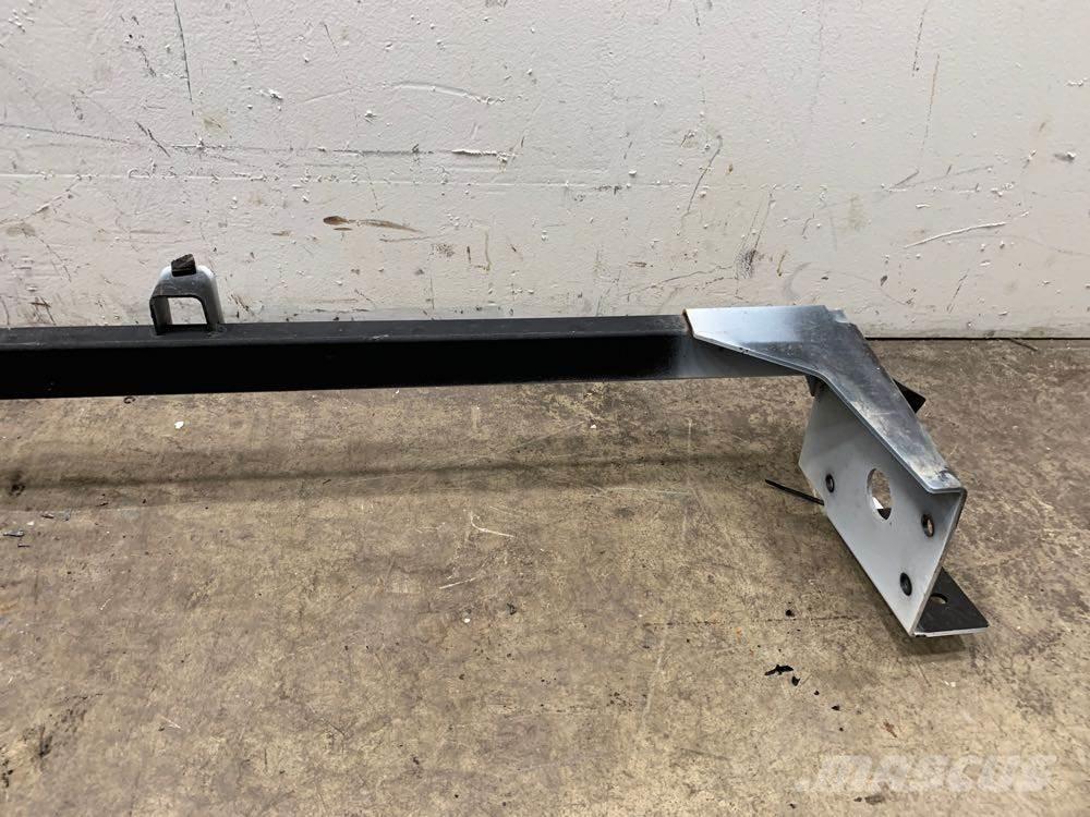 Volvo VNL Transport - Inne