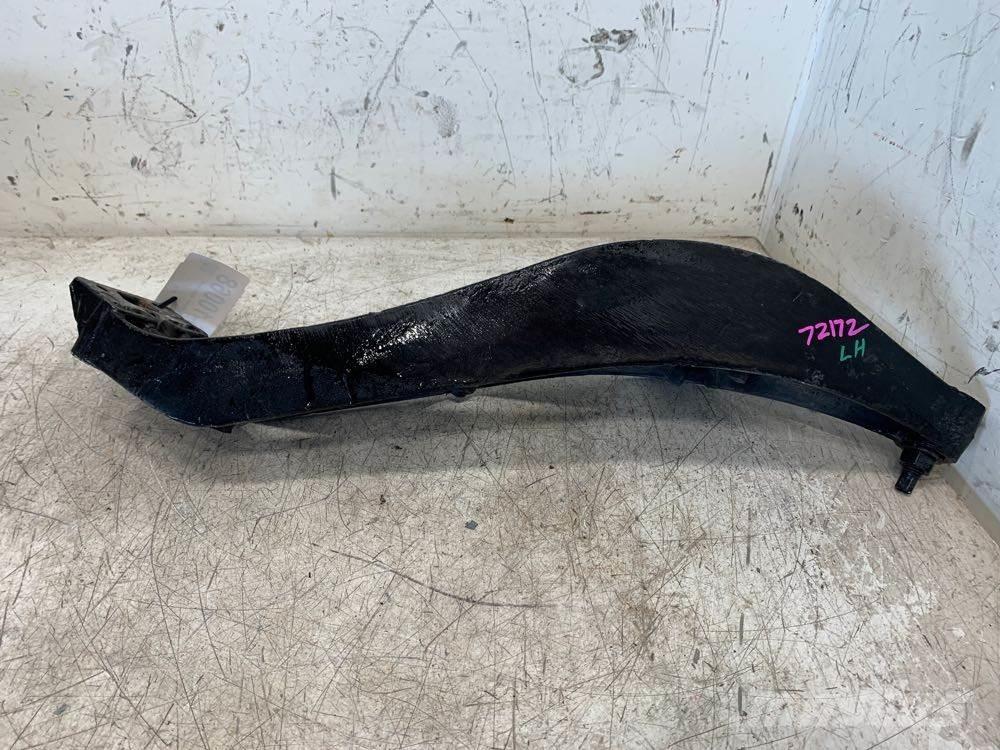 Volvo VNL Transport - Inne