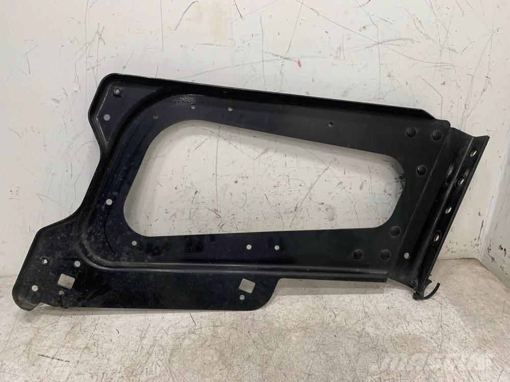 Volvo VNL Transport - Inne