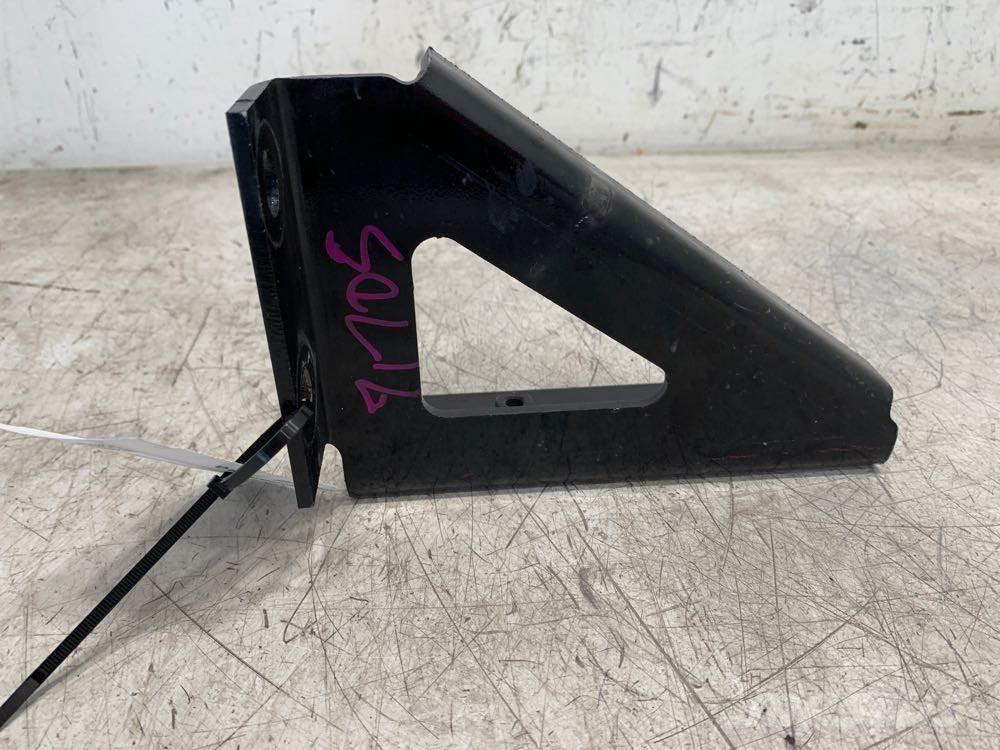 Volvo VNL Transport - Inne