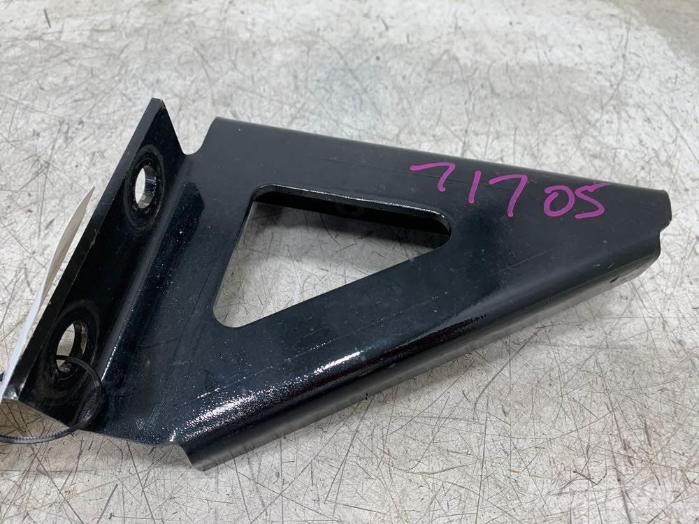 Volvo VNL Transport - Inne