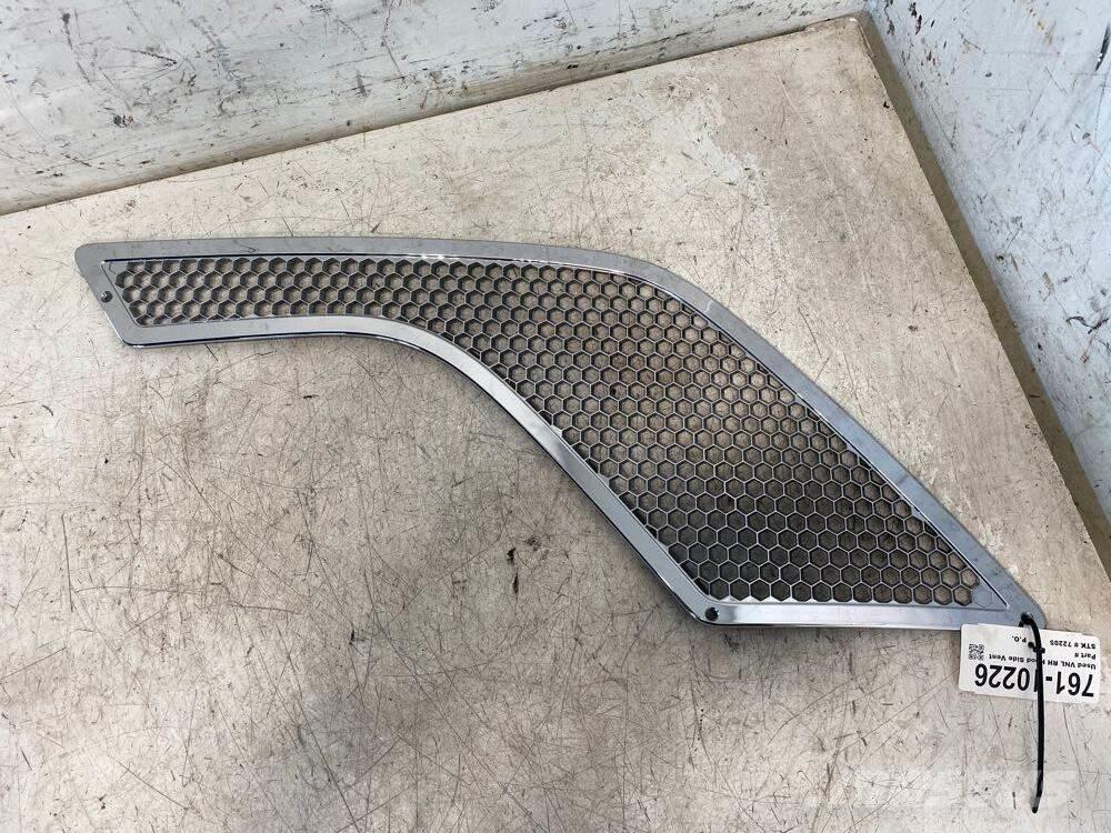 Volvo VNL Transport - Inne