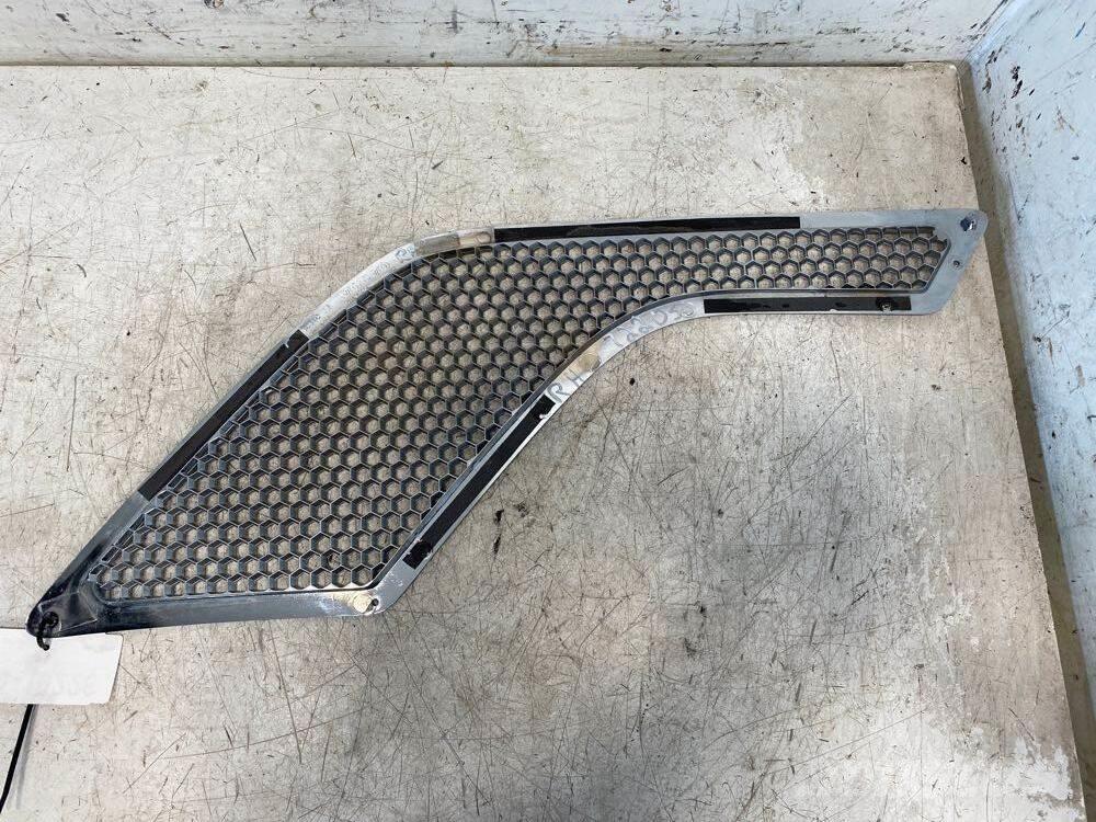 Volvo VNL Transport - Inne