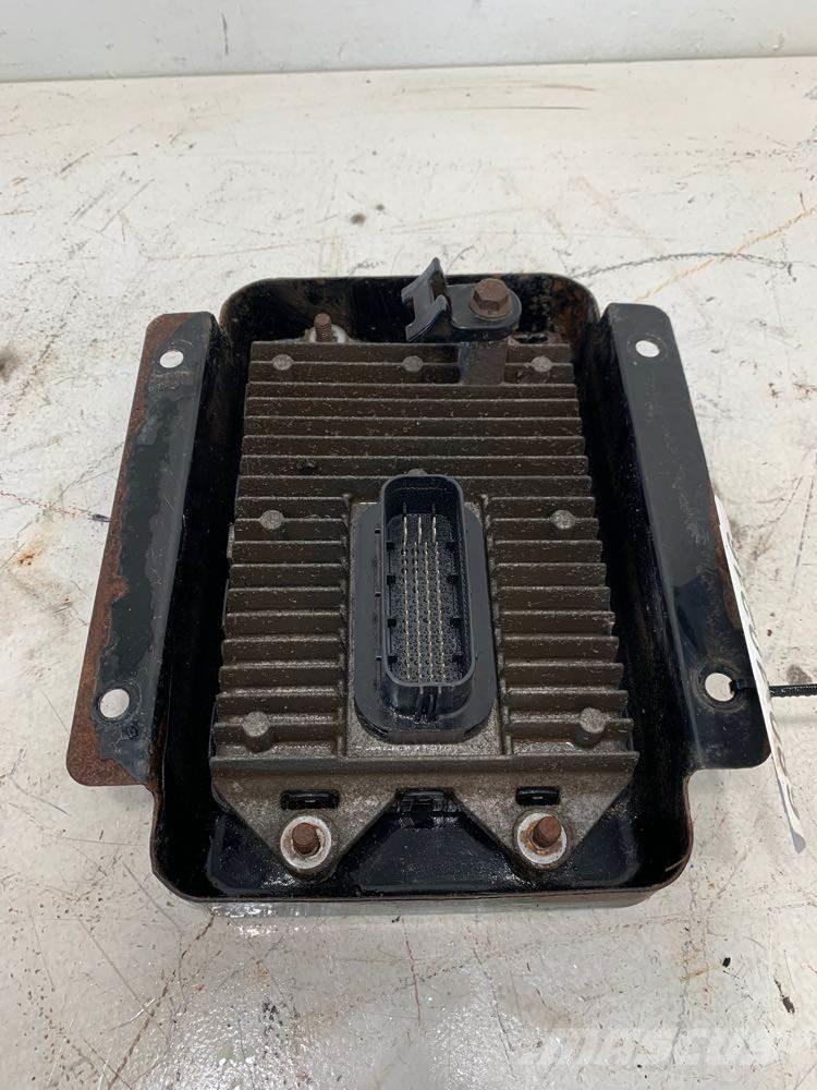 Volvo VNL Transport - Inne