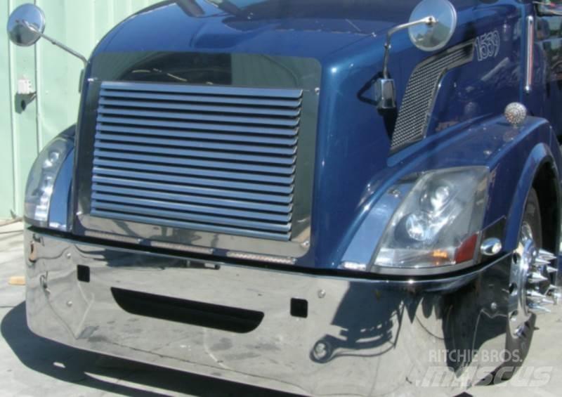 Volvo VNL Transport - Inne