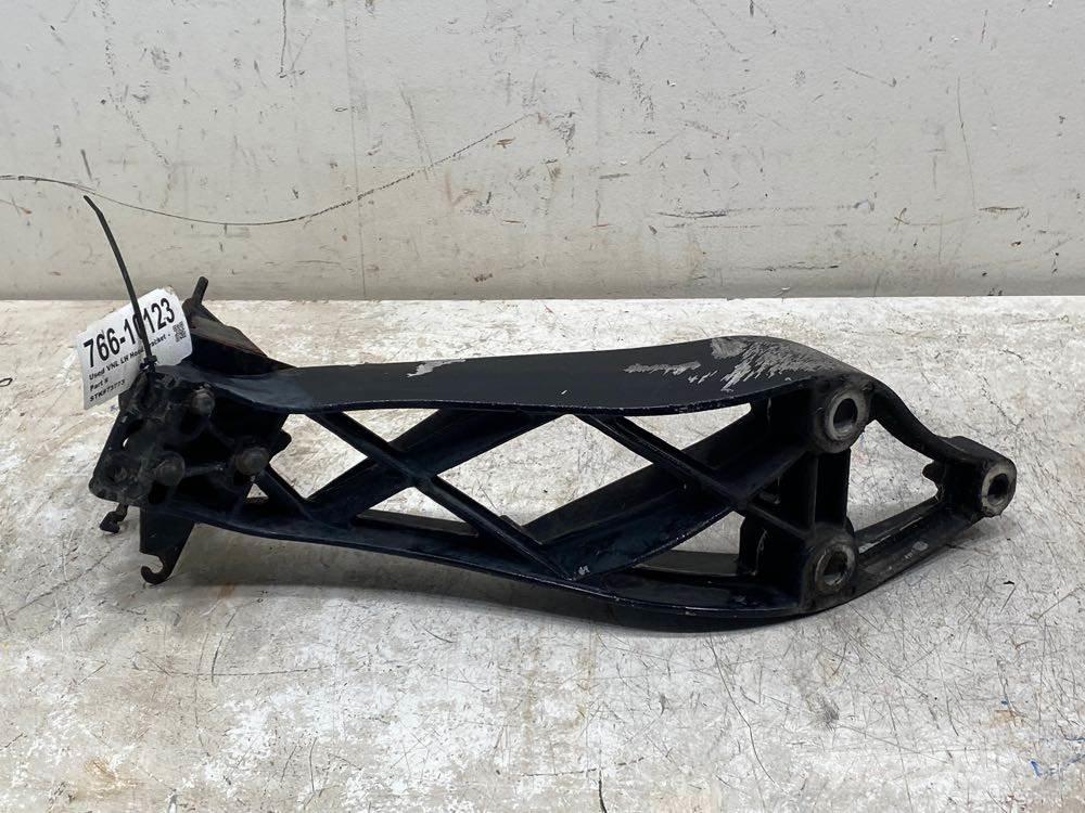 Volvo VNL Transport - Inne