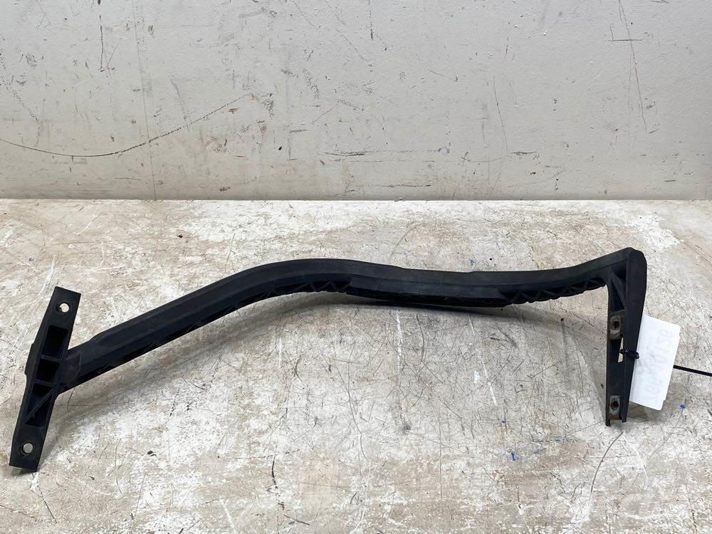 Volvo VNL Transport - Inne