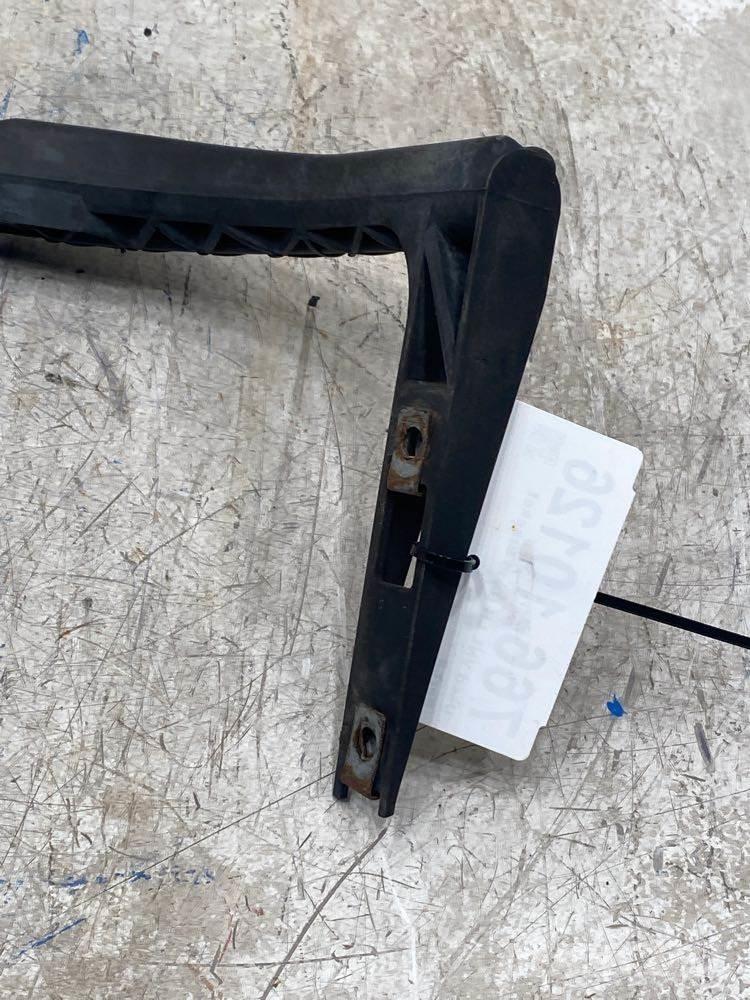 Volvo VNL Transport - Inne