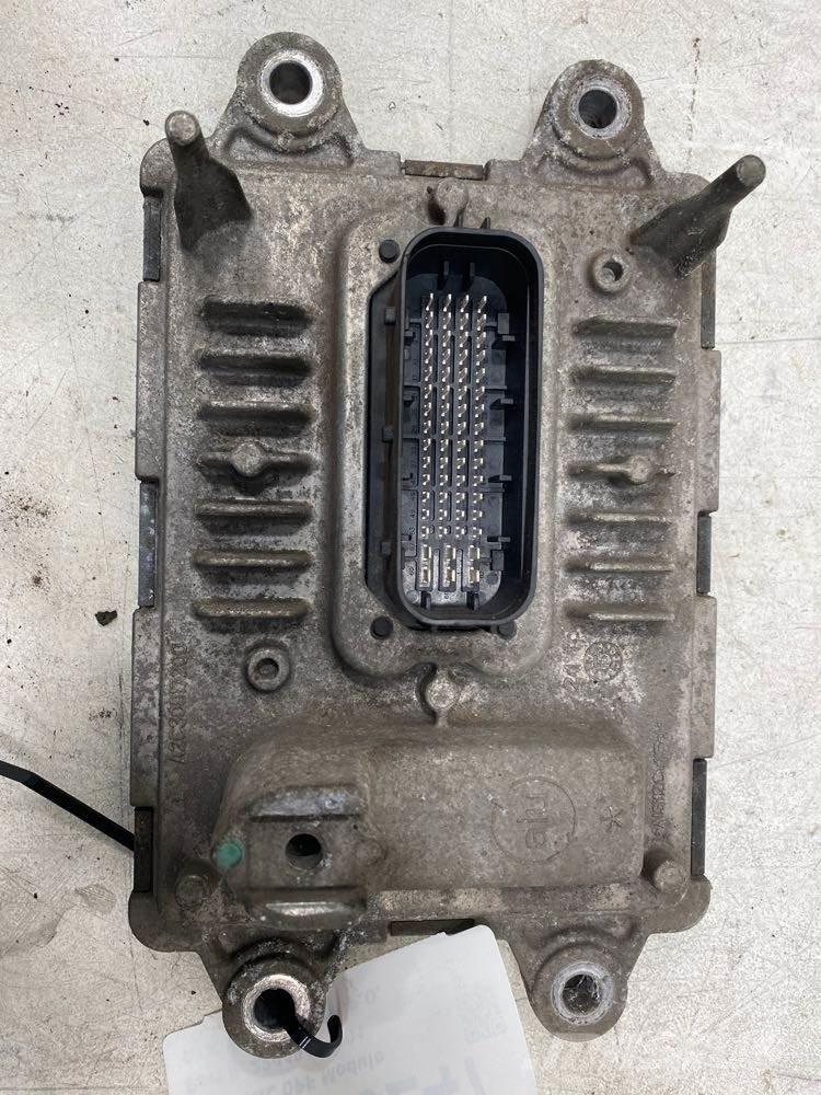 Volvo VNL Transport - Inne