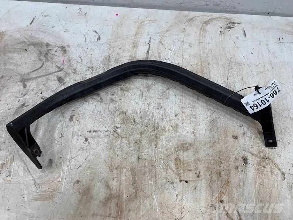 Volvo VNL Transport - Inne