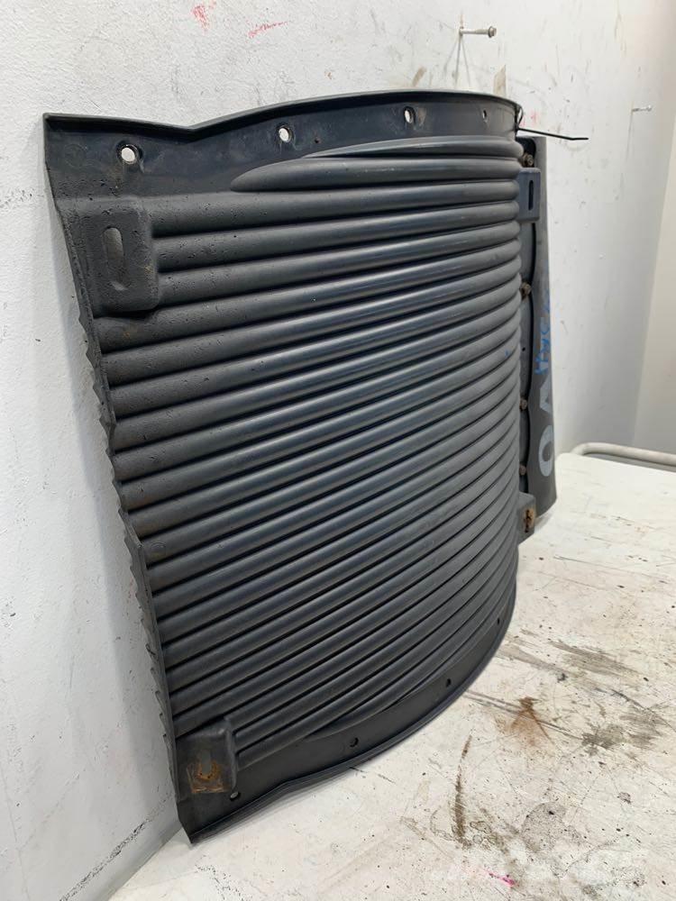 Volvo VNL Transport - Inne