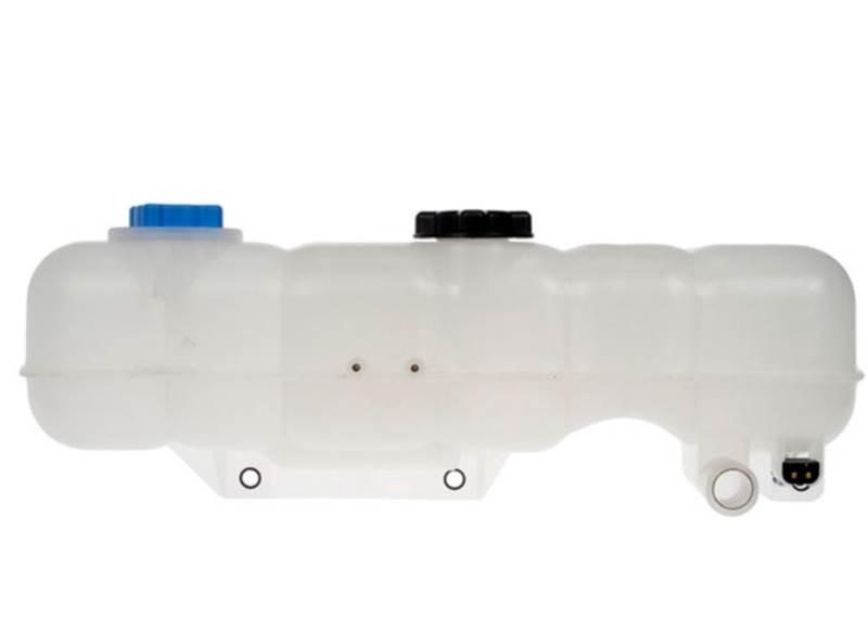 Volvo VNL Transport - Inne