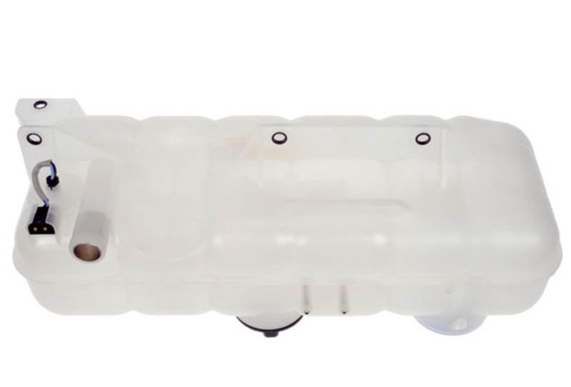 Volvo VNL Transport - Inne