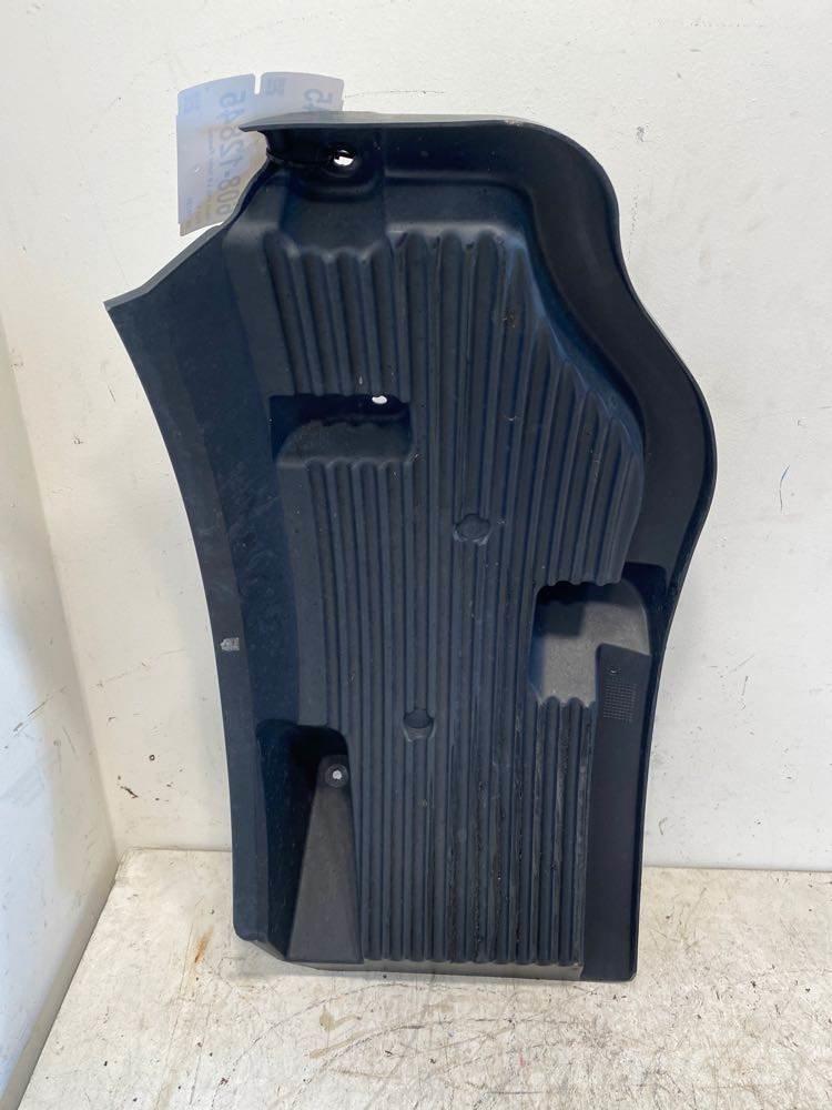 Volvo VNL Transport - Inne