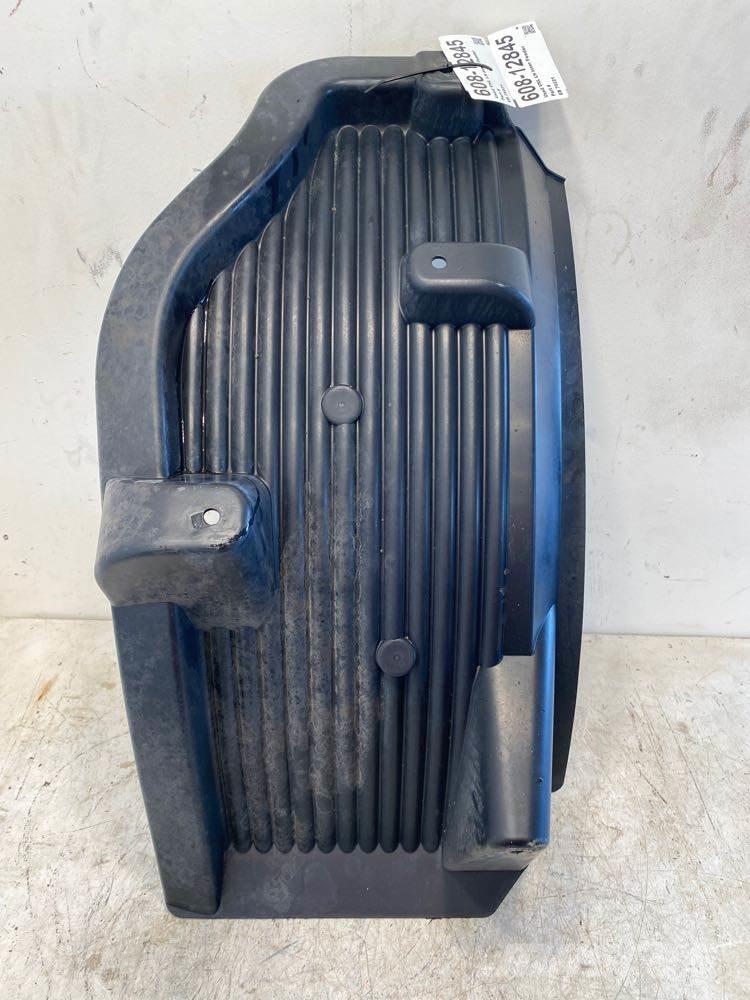 Volvo VNL Transport - Inne