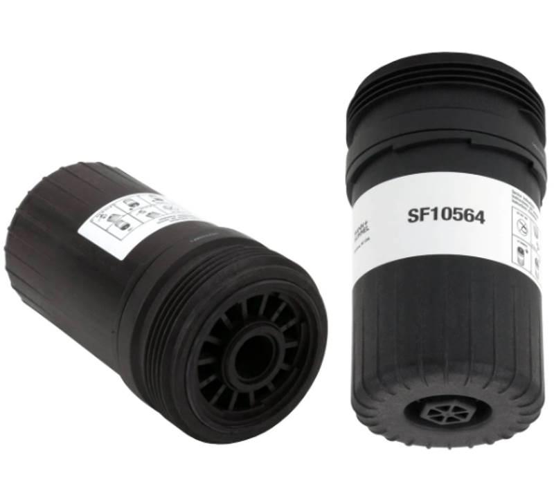  WIX Transport - Inne