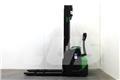 Cesab S 212 L / 450 Magazynowanie - Inne