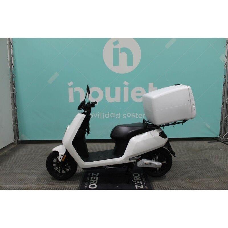  Lvneng LX05 Pojazdy terenowe