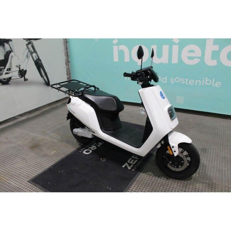  Lvneng LX05 Pojazdy terenowe