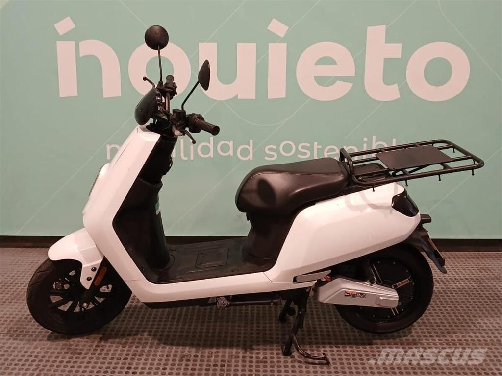  Lvneng LX05 Pojazdy terenowe