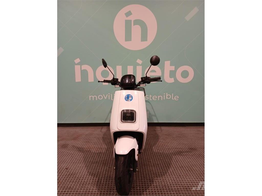  Lvneng LX05 Pojazdy terenowe