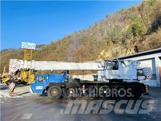 Demag HC200 Inne maszyny do podnoszenia