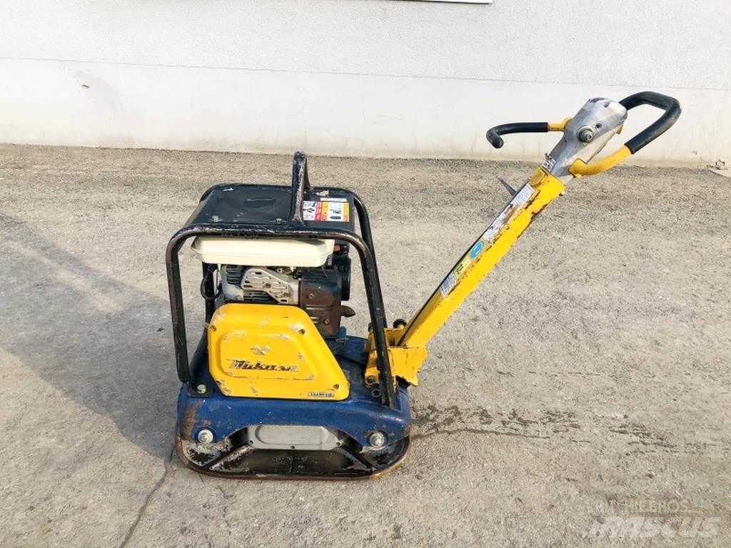  Diverse MIKASA MVH 120 GR Inne akcesoria